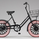 Image for article titled Bridgestone's Airless Tires Will Soon Let Cyclists Abandon Their Bike Pumps